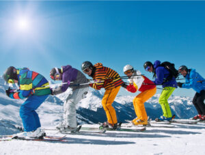 Szkolenie dla dorosłych