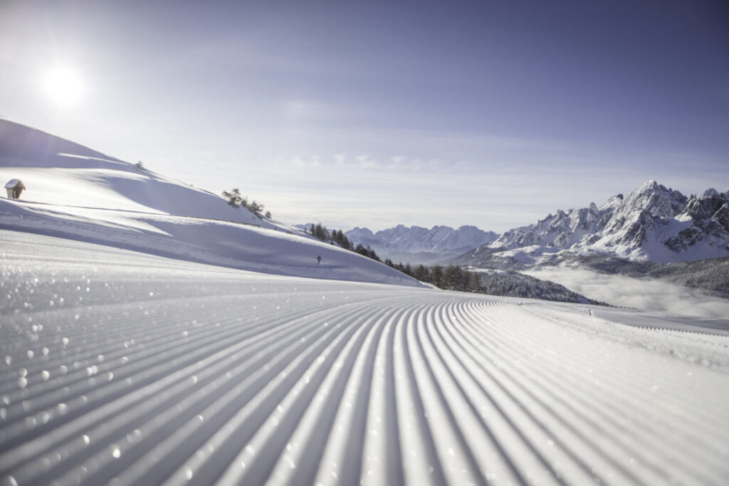 Ferie we Włoszech z PortaSki
