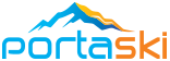 Portaski